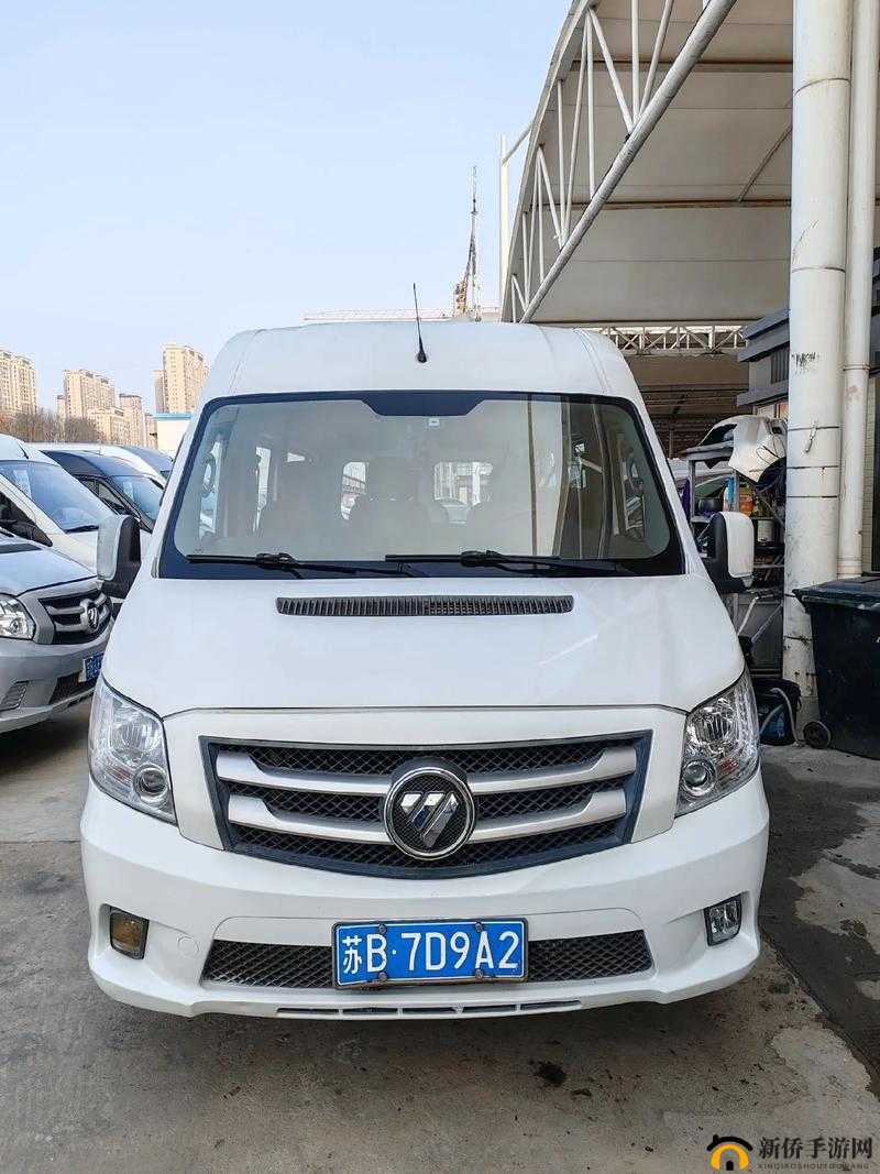 骑马与砍杀2：脏货任务攻略之EA版销赃秘籍