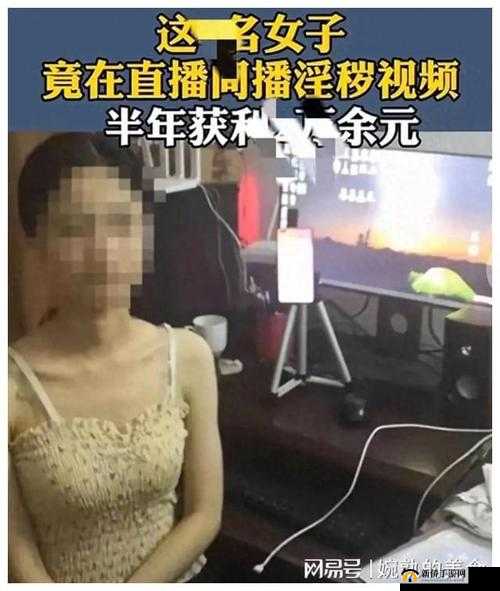 掀开奶罩边躁狠狠躁苏玥视频：挑战伦理道德的不良内容