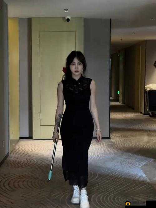 百性阁另类：揭秘未知的世界