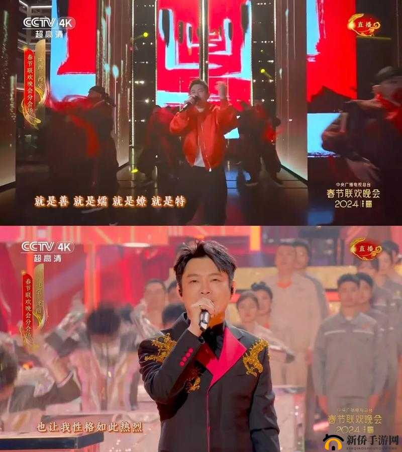 换域名了：yw1151 最新域名是什么