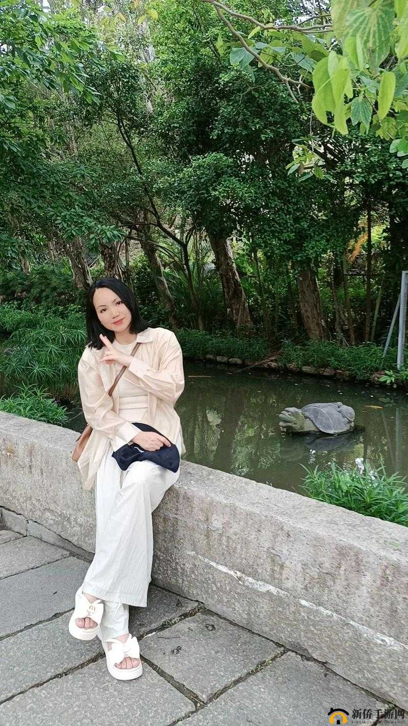 麻豆美天媒 XXXHD69 老师作品精彩呈现