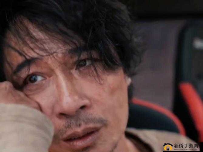 海角老吴封神之路