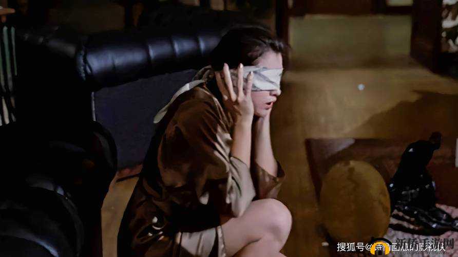 ：文女yin乱合集高h：禁忌之爱与堕落之欲