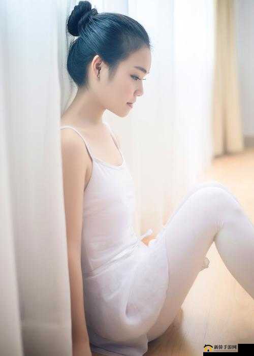 gogo 人代艺术的独特魅力与表现