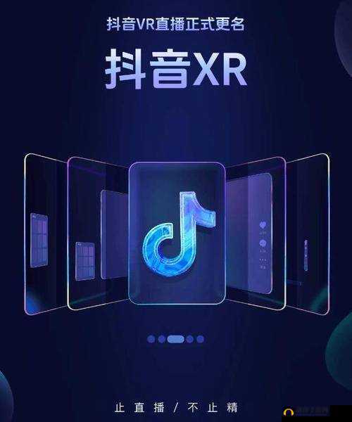 刷抖音一样的黄软件：沉浸式体验
