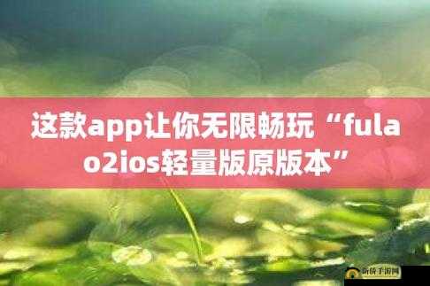粉色 FULA02 国内载点 1 地址 IOS 相关内容介绍