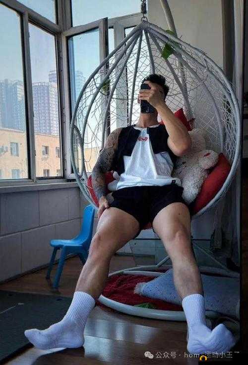 体育生控射：追求健康与激情的运动