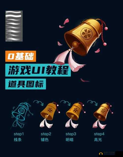 辐射 4 铃铛制造方法详细解读与步骤介绍
