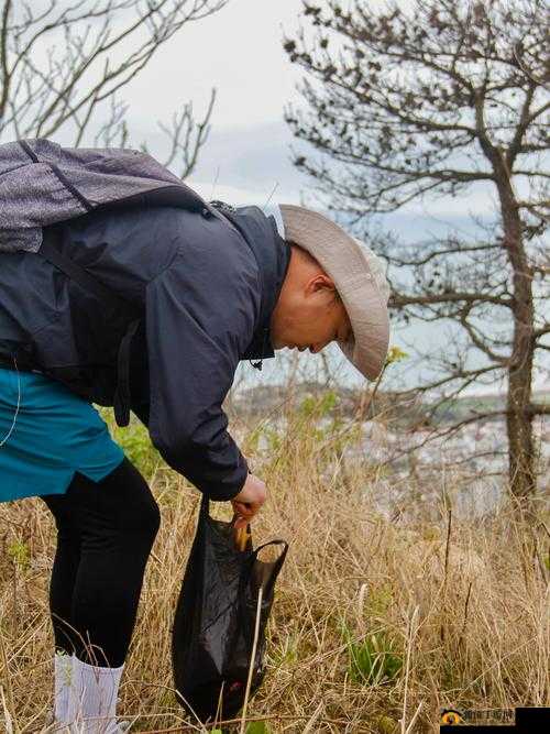 班长求您关掉开关吧：呼吁大家行动
