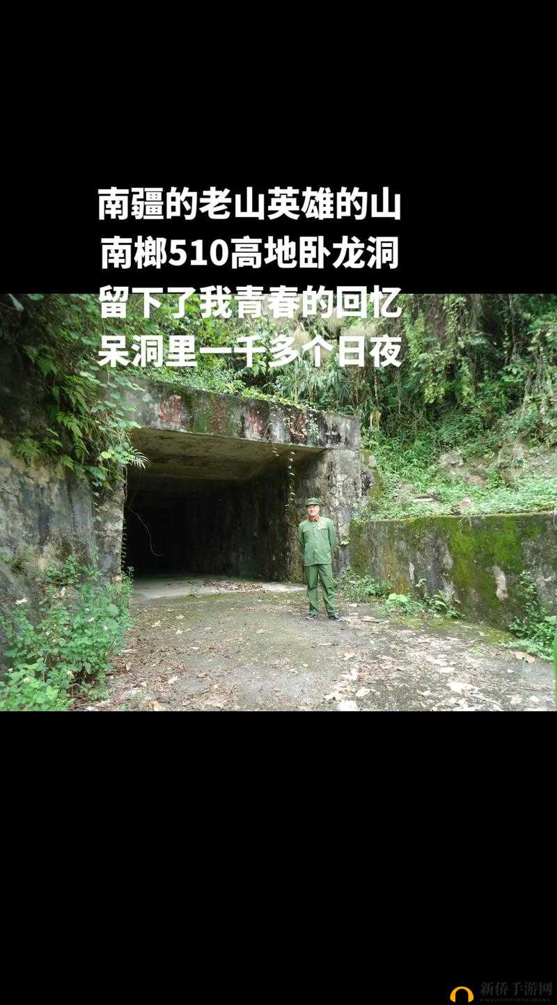 厕拍大神沟神经典作品：汽车站旁边的职高之青春记忆