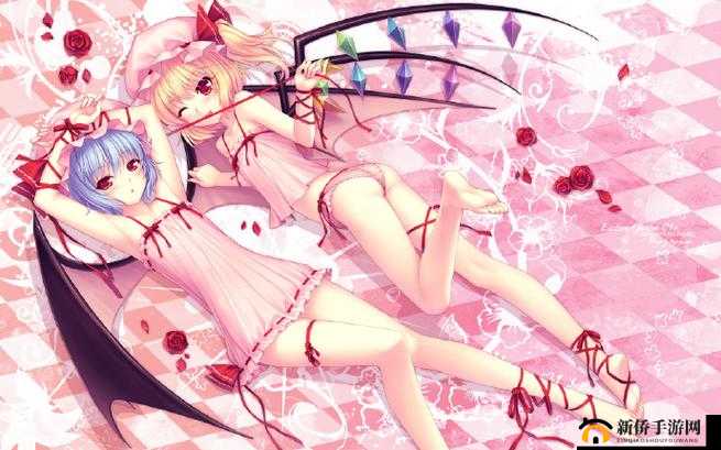 动漫美女被擦漫画：为何会这样