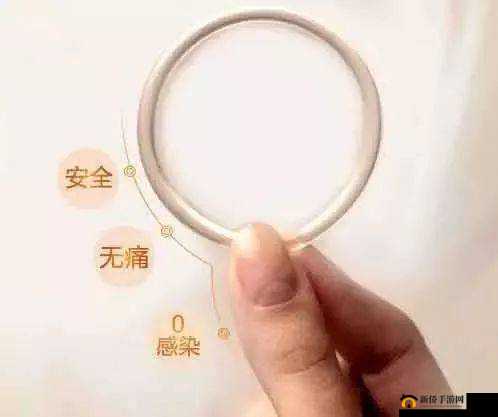 免费爱爱网：畅享激情无限的爱与互动