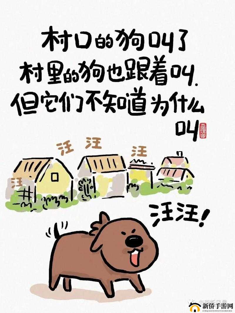 又是被了的一天：毫无收获
