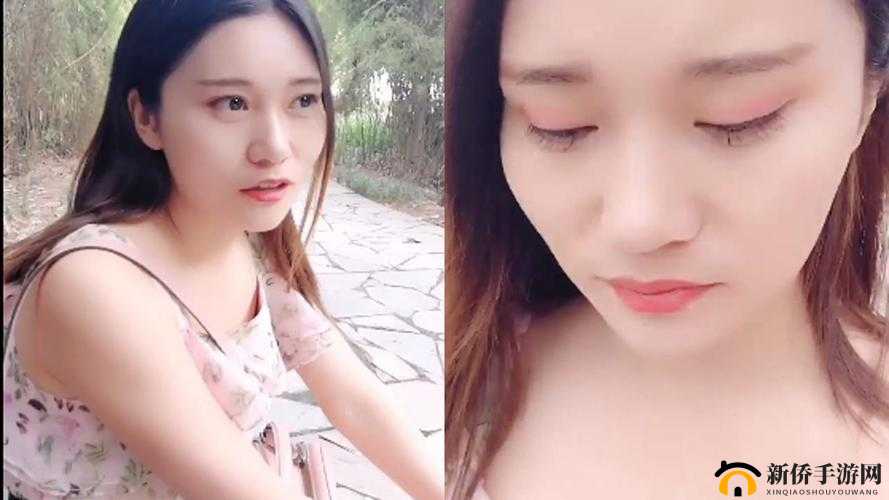 网红刘婷天台勾引小哥哥性爱：是道德的沦丧还是人性的缺失