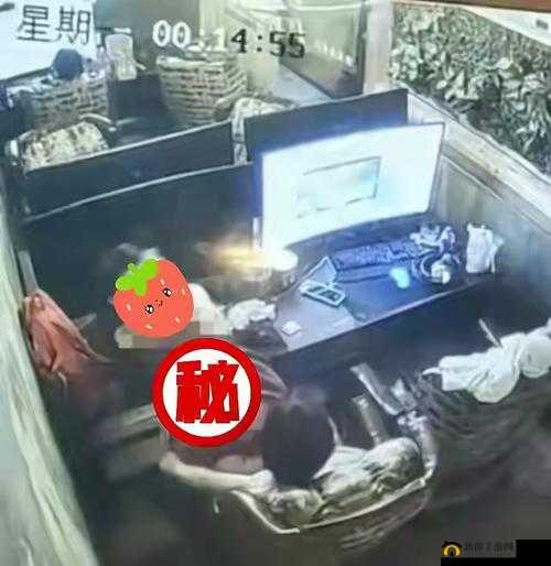 打扑克剧烈摇床：为何会这样