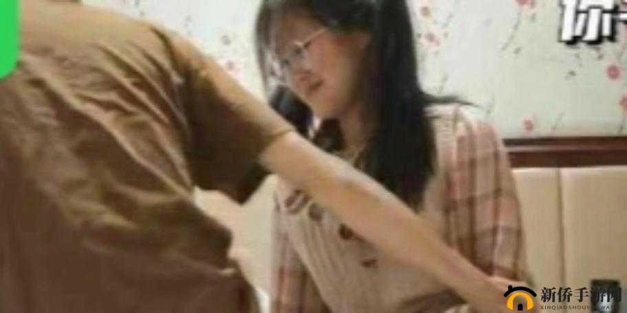 黑料门今日黑料最新海角：聚焦热点事件