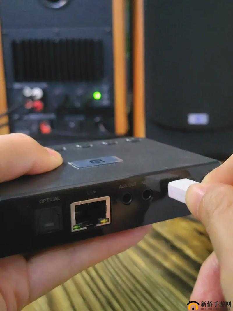 k98s 播放器：多功能媒体播放器