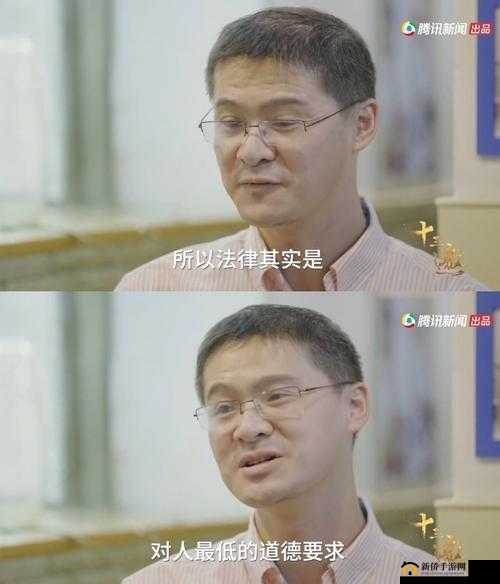 100000 部未成禁止视频：一场关于道德与法律的争议
