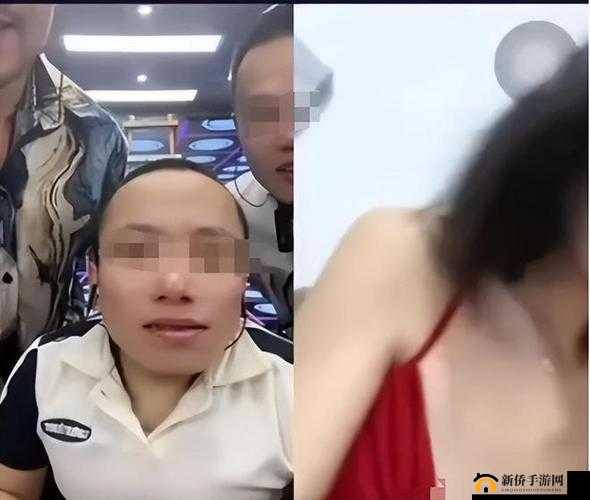 X 男主播直播精彩不断