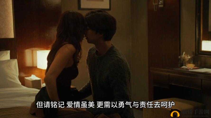 中国 China 男男 gary 男视频：禁忌之恋的探索之路