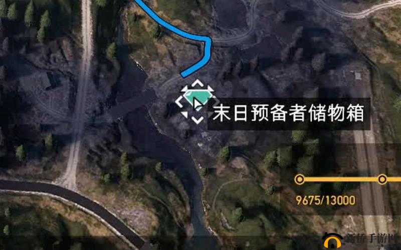 孤岛惊魂5副作用详解：储物箱攻略及远哭5副作用应对指南