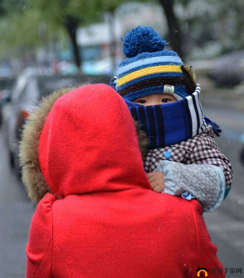 女子阳后发现奇特现象：戴帽子人变多之探究