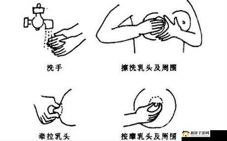拉拉 DO 法大全扣哪里：实用解析指南