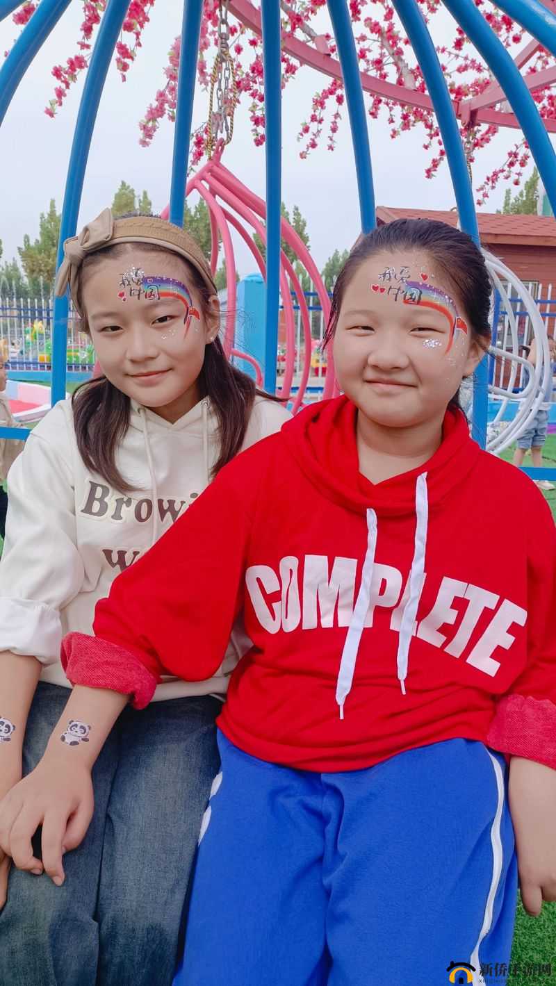 13000 部幼儿视频：开启童趣世界之旅