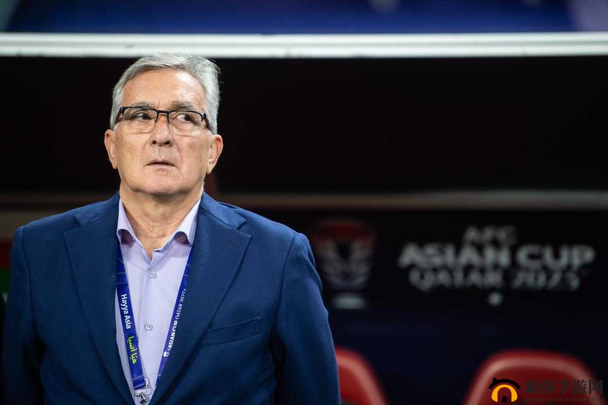 传送门骑士职业解析：全面剖析各职业特点，哪个职业更值得选择？