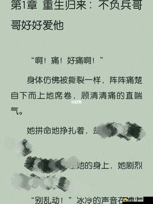 优质 rb 灌溉 jy 系统沉浮：探索未知的世界