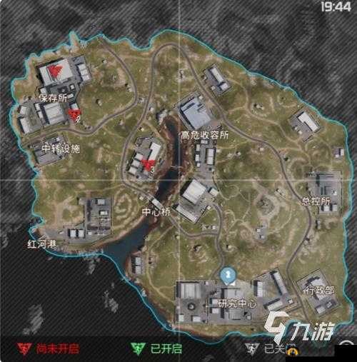 超凡先锋手游总控所生存秘籍：技巧详解与教程一览