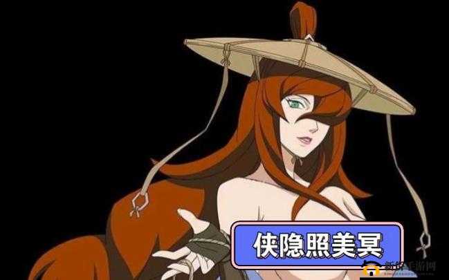 火影忍者正能量网站链接怎么用？- 探索精彩忍者世界的指南