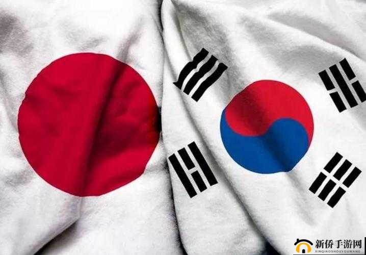 4399 韩国日本最免费永远免费：你值得拥有
