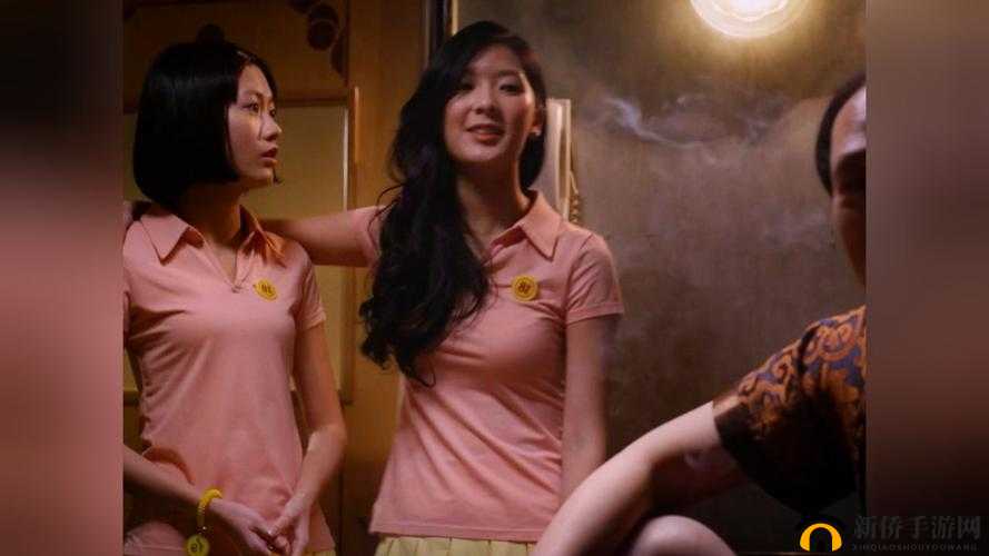 姐妹免费观看国语电影已可在线观看视频：快来体验