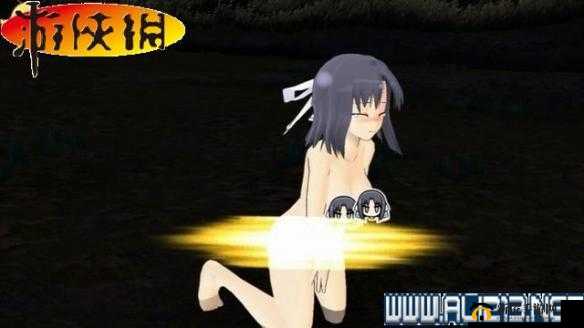《闪乱神乐少女们：白金奖杯达成全攻略》——各奖杯条件览解析