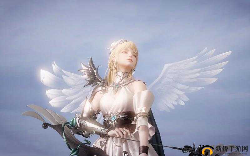 失落的方舟：探寻水晶的秘密