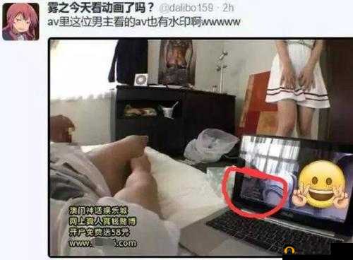 高清黄片：享受极致视觉盛宴
