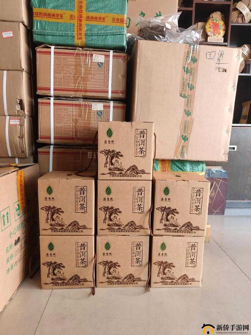 99 国精产品一二二线：品质之选