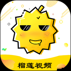 榴莲、秋葵、向日葵、丝瓜、黄瓜、蕾丝：探索多元性的世界