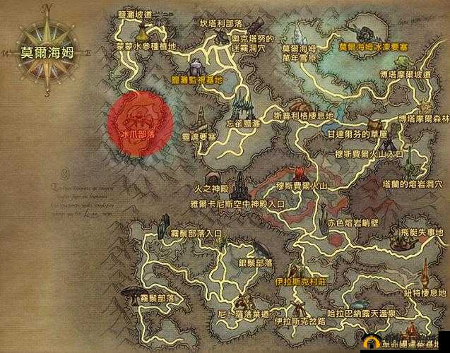 永恒修仙天魔试炼开启位置及规则打法全攻略