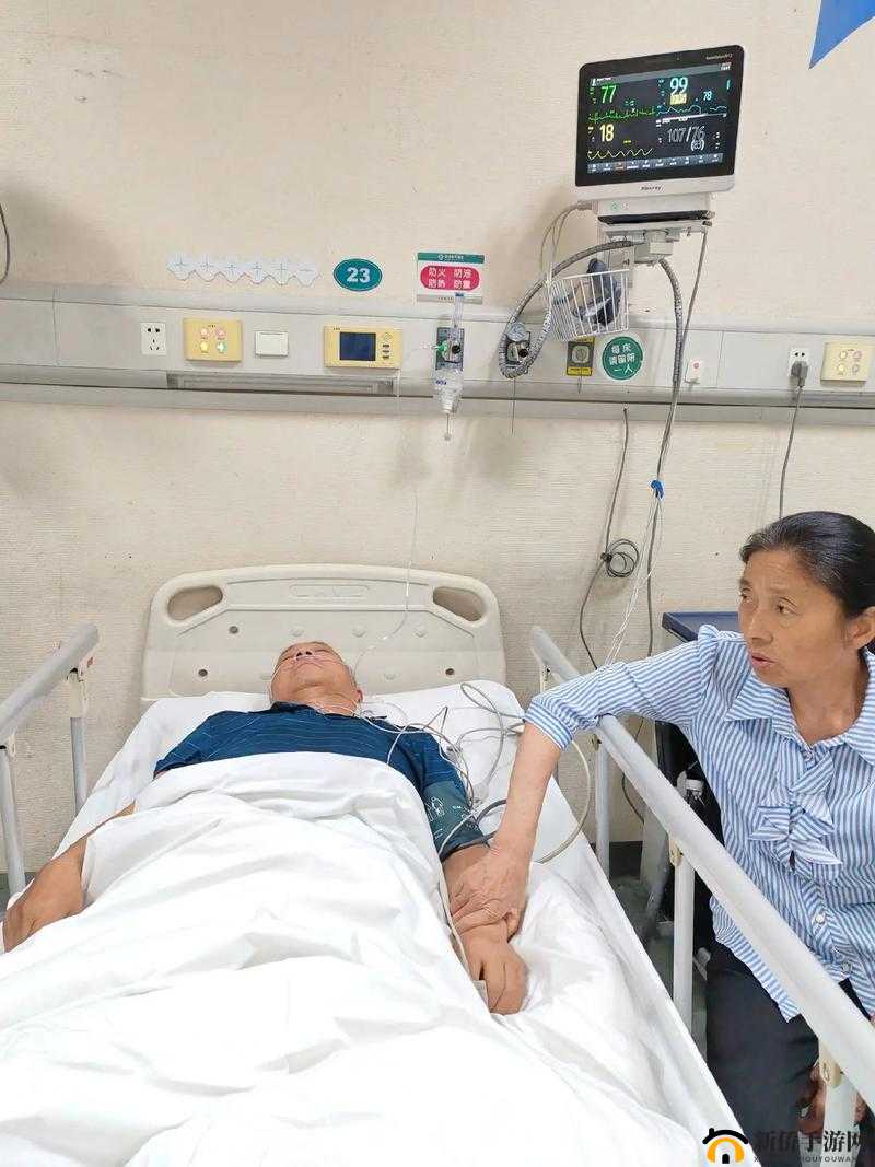 双点医院病床护士分配策略：病床配置与人员调配方法详解
