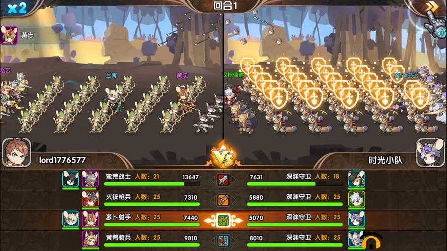 全面解析悬空城背包系统，珍藏宝贝，一站式管理你的游戏物品