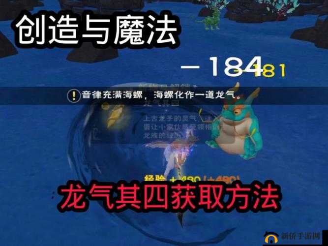 创造与魔法游戏指南，全面解析蜂蜜的寻觅途径与高效获取方法