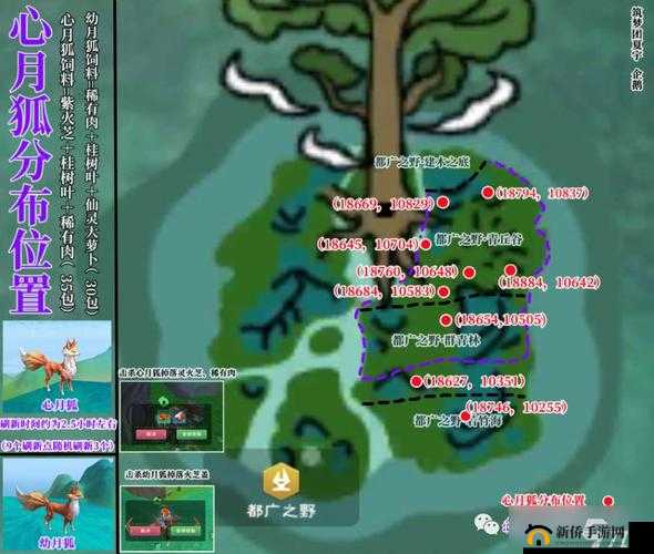 创造与魔法游戏攻略，掌握关键资源魔晶的多种高效获取方法，助力玩家游戏内外交易