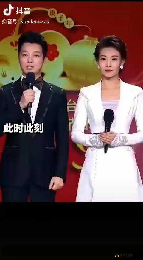 男生超燃演唱：棒棒滴啦啦滴啦啦啦