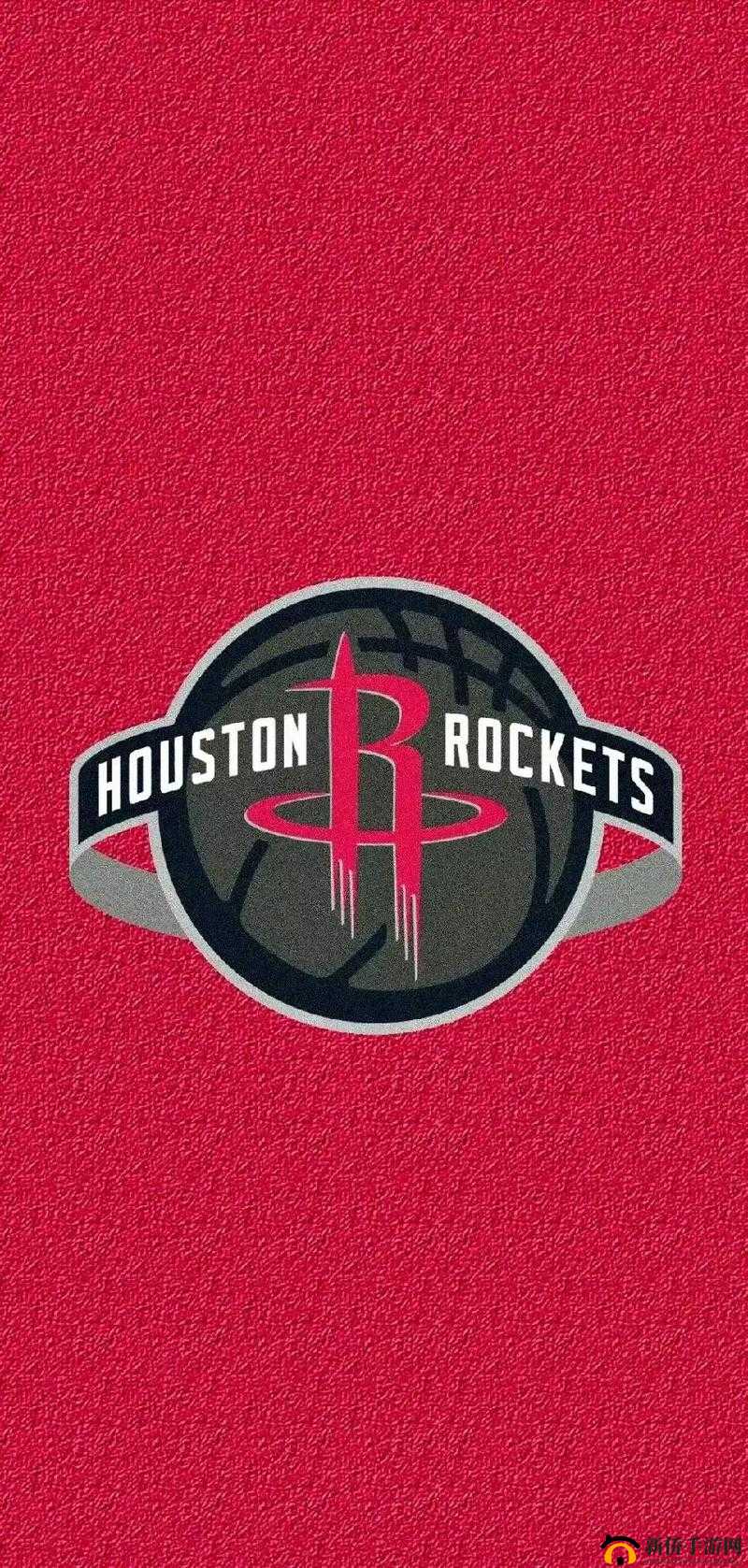 深度解析，最强NBA中火箭队大前锋莱恩·安德森的球技特点与表现