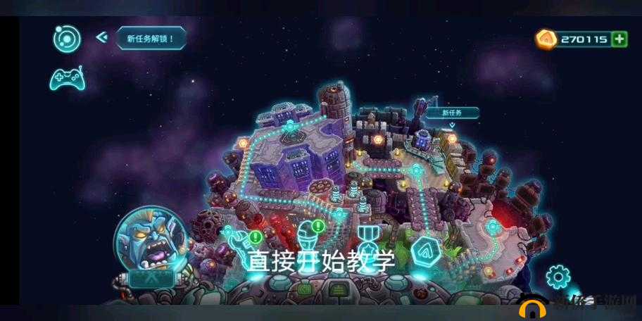 钢铁战队新手全面指南，掌握快速升级技巧与高效资源管理策略
