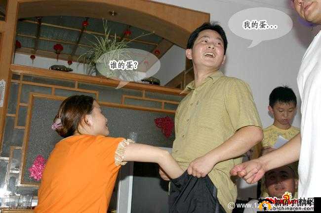 服软 sc1v2 贺腾 ：一段令人意想不到的情感纠葛历程