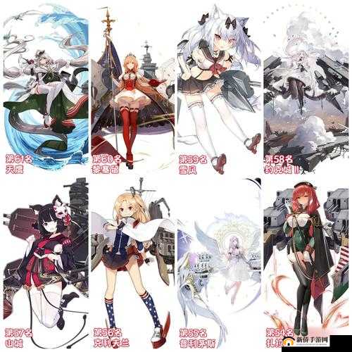 碧蓝航线宁海号水上侦察机，深度属性解析与高效资源管理实战策略
