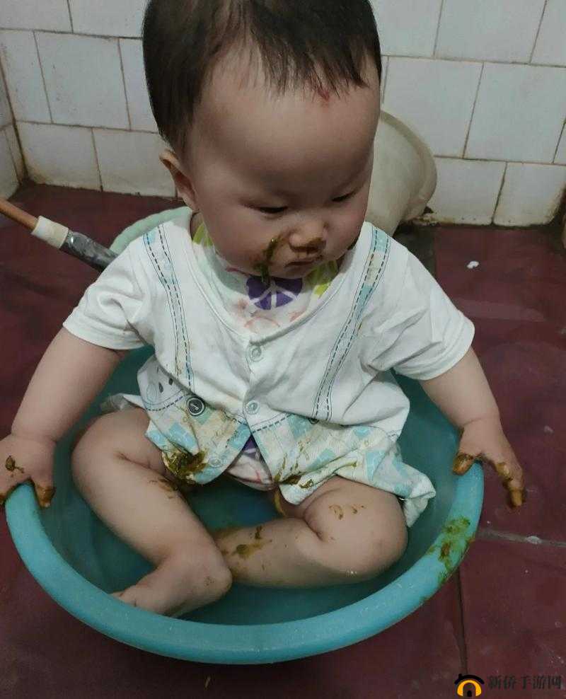 把班长拉去没人的地方吃饭怎么办：如何处理这一特殊情况